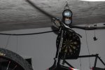 DSC_0297..jpg