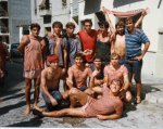 tomatina_83..jpg