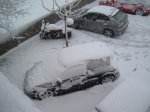 nevada 024..jpg