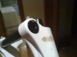 07032010068c..jpg
