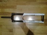 07032010058c..JPG