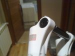 07032010067c..JPG