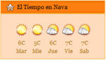 Sin tÃ­tulo..png