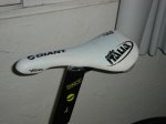 Copia de DSC09614..jpg