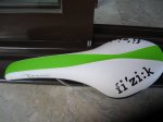 Fizik verde..jpg