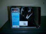 CIMG2998..jpg
