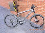 Cannondale F900.-&#50.jpg