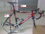 pinarello..JPG