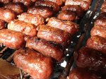 chorizos-en-la-pa.jpg