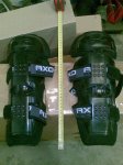 09032010..jpg