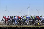 pn10st01-wind..jpg