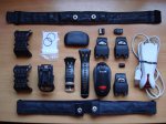 accesorios polar..jpg