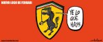 Ferrari-Astur..jpg