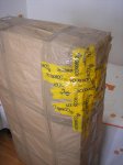 caja 1..jpg