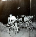 Merckx-OcaÃ±a.jpg
