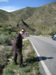 IMG_5883..jpg