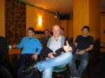 DSC00368..JPG