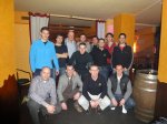 DSC00370..JPG