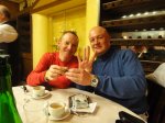 DSC00439-1..JPG