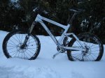 IMG_1815..jpg