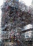 full-bike-rack..jpg