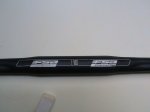 DSC00016..jpg