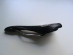 DSC00031..jpg
