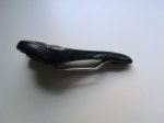 DSC00030..jpg