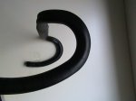 DSC00015..jpg