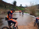 BTT+2010-03-07+(01)&.JPG