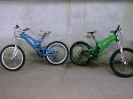 Imagen013..jpg