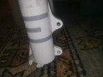 09032010009..jpg