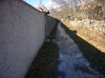 Foto1..JPG
