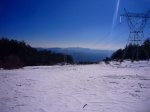 Foto8..JPG