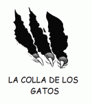 garra..gif