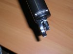 P1010292..jpg