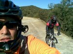 06032010(006)..jpg