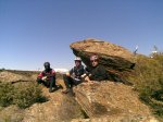 06032010(001)..jpg