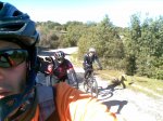 06032010(005)..jpg