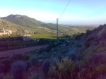 09032010465..jpg