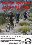 CARTEL QUEDADA..jpg