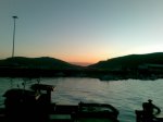 09032010(008)..jpg