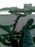 09032010(006)..jpg