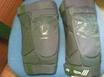 09032010(002)..jpg
