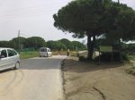 090320101124..jpg