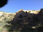 murcia_alicante00&#.jpg