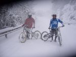 25021_1406543322425&.jpg