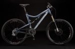 blur_lt_carbon..jpg