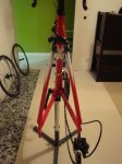 DSC00844.JPG