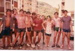 tomatina_82..jpg